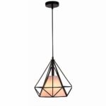 Edna Pendant Light - Image 3