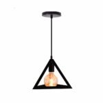 Edna Pendant Light - Image 4