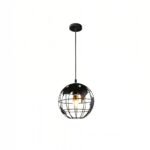 Edna Pendant Light - Image 5