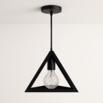 Edna Pendant Light