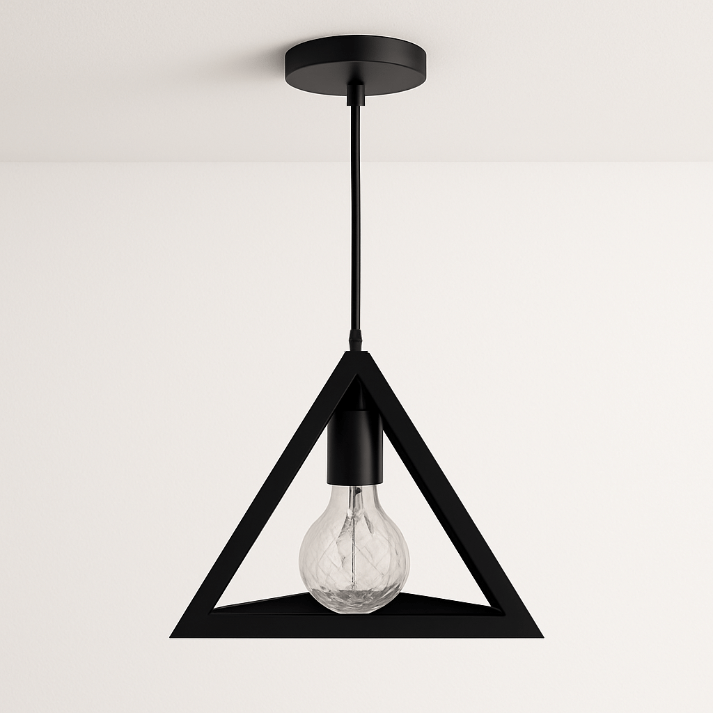 edna-pendant-light-307627-1 Edna Pendant Light - Image 1