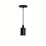 Edna Pendant Light - Image 6