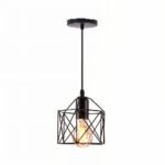 Edna Pendant Light - Image 8