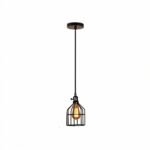 Edna Pendant Light - Image 9