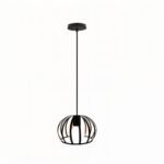 Edna Pendant Light - Image 2