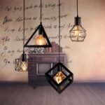 Edna Pendant Light - Image 11
