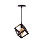 Edna Pendant Light - Image 12