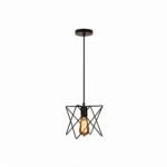 Edna Pendant Light - Image 13