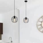 Edna Pendant Light - Image 14