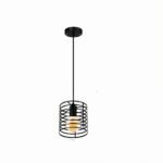 Edna Pendant Light - Image 15
