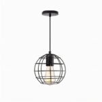 Edna Pendant Light - Image 16