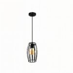 Edna Pendant Light - Image 17