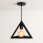 Edna Pendant Light - Image 18