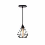 Edna Pendant Light - Image 19
