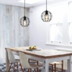 Edna Pendant Light - Image 20