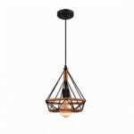 Edna Pendant Light - Image 21