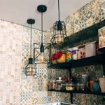 Edna Pendant Light - Image 22