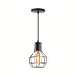 Edna Pendant Light - Image 23