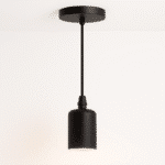Edna Pendant Light - Image 27