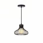 Edna Pendant Light - Image 24