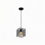 Edna Pendant Light - Image 25