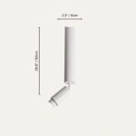 Edwin Downlight - Image 7