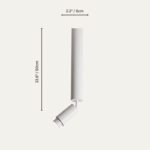 Edwin Downlight - Image 10