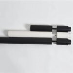 Edwin Downlight - Image 12