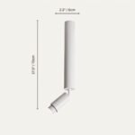 Edwin Downlight - Image 15