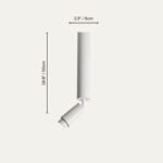 Edwin Downlight - Image 17