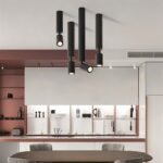 Edwin Downlight - Image 18