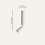 Edwin Downlight - Image 19