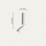 Edwin Downlight - Image 37