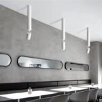 Edwin Downlight - Image 22