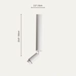 Edwin Downlight - Image 26