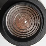 Edwin Downlight - Image 30