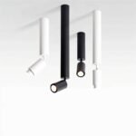 Edwin Downlight - Image 33