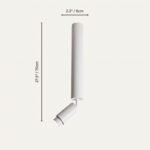 Edwin Downlight - Image 35