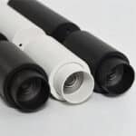 Edwin Downlight - Image 36