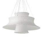 Efni Pendant Light