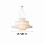 Efni Pendant Light - Image 8