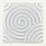 Egena Wall Panel - Image 3