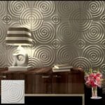 Egena Wall Panel