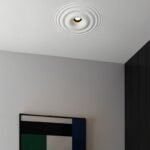 Ehola Trimless Downlight - Image 3