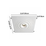 Ehola Trimless Downlight - Image 2