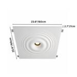 Ehola Trimless Downlight - Image 4