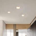 Ehola Trimless Downlight - Image 7