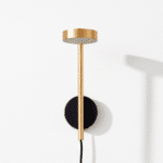 Eidos Bedside Reading Lamp