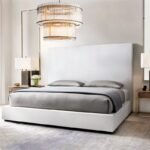 Eikon 2-Tier Chandelier - Image 2