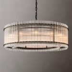 Eikon Chandelier - Image 7
